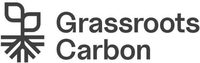 Grassroots Carbon