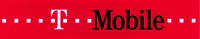 T-Mobile