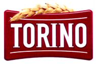 TORINO