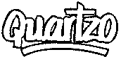 Quartzo