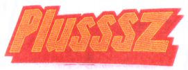 Plusssz