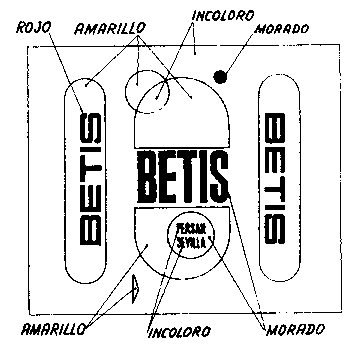 BETIS