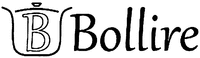 B Bollire