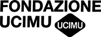 FONDAZIONE UCIMU