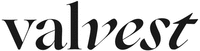 valvest