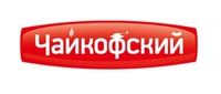 Chaikofskiy
