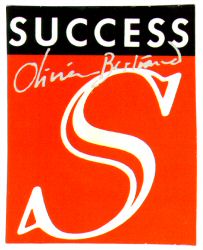 SUCCESS S