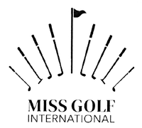 MISS GOLF INTERNATIONAL