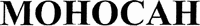 MONOSAN.