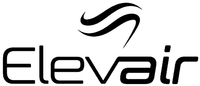 Elevair