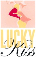 LUCKY Kiss
