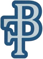 BF