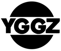 YGGZ
