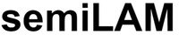 semiLAM
