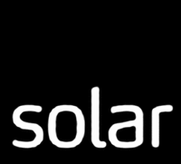 solar