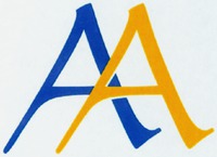 AA