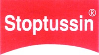 Stoptussin