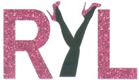 RYL