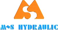M+S HYDRAULIC