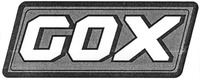 GOX