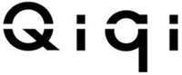 Qiqi