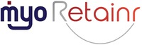myo Retainr