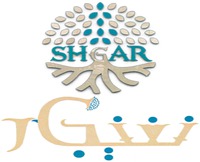 SHGAR