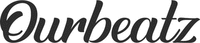Ourbeatz