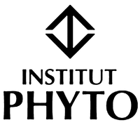 INSTITUT PHYTO