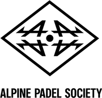 ALPINE PADEL SOCIETY