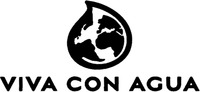 VIVA CON AGUA