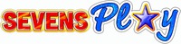 SEVENS Play