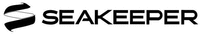 SEAKEEPER