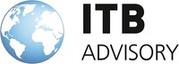 ITB ADVISORY