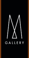 M GALLERY