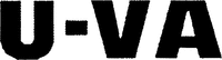 U-VA