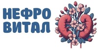 NEFROVITAL