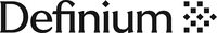Definium