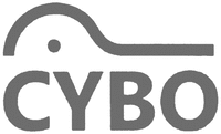 CYBO