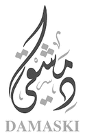 DAMASKI