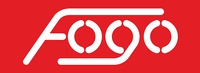Fogo