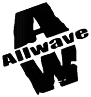 AW Allwave