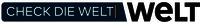 CHECK DIE WELT WeLT