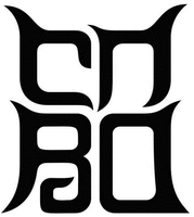CNRO