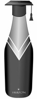 HUIZON