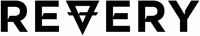 REVERY