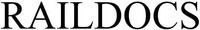 RAILDOCS