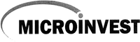 MICROINVEST