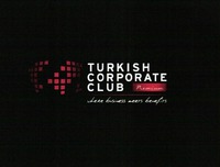 TURKISH CORPORATE CLUB Premium