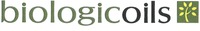 biologicoils